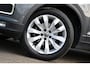 Volkswagen T-Roc 1.5 TSI Sport 150PK Automaat | ACC | Winterpakket | App Connect