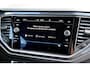 Volkswagen T-Roc 1.5 TSI Sport 150PK Automaat | ACC | Winterpakket | App Connect