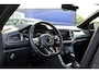 Volkswagen T-Roc 1.5 TSI Sport 150PK Automaat | ACC | Winterpakket | App Connect