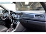 Volkswagen T-Roc 1.5 TSI Sport 150PK Automaat | ACC | Winterpakket | App Connect