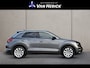 Volkswagen T-Roc 1.5 TSI Sport 150PK Automaat | ACC | Winterpakket | App Connect