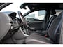 Volkswagen T-Roc 1.5 TSI Sport 150PK Automaat | ACC | Winterpakket | App Connect