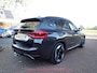 BMW iX3 High-Exe 80kWh 91%SOH/ACC/HEADUP/PANODAK/SPORTLEER/TREKHAAK