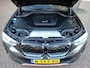 BMW iX3 High-Exe 80kWh 91%SOH/ACC/HEADUP/PANODAK/SPORTLEER/TREKHAAK