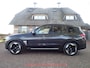 BMW iX3 High-Exe 80kWh 91%SOH/ACC/HEADUP/PANODAK/SPORTLEER/TREKHAAK