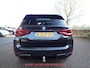 BMW iX3 High-Exe 80kWh 91%SOH/ACC/HEADUP/PANODAK/SPORTLEER/TREKHAAK