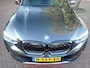 BMW iX3 High-Exe 80kWh 91%SOH/ACC/HEADUP/PANODAK/SPORTLEER/TREKHAAK