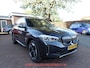 BMW iX3 High-Exe 80kWh 91%SOH/ACC/HEADUP/PANODAK/SPORTLEER/TREKHAAK