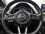 Mazda CX-3 2.0 SkyActiv-G 120 GT-M | Trekhaak | Camera | stoelverwarming |