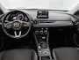 Mazda CX-3 2.0 SkyActiv-G 120 GT-M | Trekhaak | Camera | stoelverwarming |