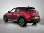 Mazda CX-3 2.0 SkyActiv-G 120 GT-M | Trekhaak | Camera | stoelverwarming |