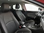 Mazda CX-3 2.0 SkyActiv-G 120 GT-M | Trekhaak | Camera | stoelverwarming |