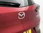 Mazda CX-3 2.0 SkyActiv-G 120 GT-M | Trekhaak | Camera | stoelverwarming |
