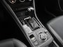 Mazda CX-3 2.0 SkyActiv-G 120 GT-M | Trekhaak | Camera | stoelverwarming |
