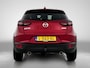 Mazda CX-3 2.0 SkyActiv-G 120 GT-M | Trekhaak | Camera | stoelverwarming |