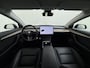 Tesla Model 3 Performance 513pk AWD Facelift Warmtepomp Elek.Achterklep Dubbelglas Lmv 20" AutoPilot Panoramadak Adaptive Cruise Camera's Leer Pdc Wifi Ecc Elektr.Stuur+Stoel+Geheugen Stoel+Bank-Verwarmd Keyless Wifi 4WD 1e Eigenaar Origineel Nederlandse Auto SOH 81%