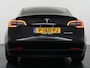 Tesla Model 3 Performance 513pk AWD Facelift Warmtepomp Elek.Achterklep Dubbelglas Lmv 20" AutoPilot Panoramadak Adaptive Cruise Camera's Leer Pdc Wifi Ecc Elektr.Stuur+Stoel+Geheugen Stoel+Bank-Verwarmd Keyless Wifi 4WD 1e Eigenaar Origineel Nederlandse Auto SOH 81%