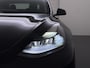 Tesla Model 3 Performance 513pk AWD Facelift Warmtepomp Elek.Achterklep Dubbelglas Lmv 20" AutoPilot Panoramadak Adaptive Cruise Camera's Leer Pdc Wifi Ecc Elektr.Stuur+Stoel+Geheugen Stoel+Bank-Verwarmd Keyless Wifi 4WD 1e Eigenaar Origineel Nederlandse Auto SOH 81%