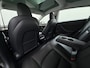 Tesla Model 3 Performance 513pk AWD Facelift Warmtepomp Elek.Achterklep Dubbelglas Lmv 20" AutoPilot Panoramadak Adaptive Cruise Camera's Leer Pdc Wifi Ecc Elektr.Stuur+Stoel+Geheugen Stoel+Bank-Verwarmd Keyless Wifi 4WD 1e Eigenaar Origineel Nederlandse Auto SOH 81%