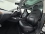 Tesla Model 3 Performance 513pk AWD Facelift Warmtepomp Elek.Achterklep Dubbelglas Lmv 20" AutoPilot Panoramadak Adaptive Cruise Camera's Leer Pdc Wifi Ecc Elektr.Stuur+Stoel+Geheugen Stoel+Bank-Verwarmd Keyless Wifi 4WD 1e Eigenaar Origineel Nederlandse Auto SOH 81%