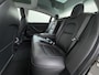 Tesla Model 3 Performance 513pk AWD Facelift Warmtepomp Elek.Achterklep Dubbelglas Lmv 20" AutoPilot Panoramadak Adaptive Cruise Camera's Leer Pdc Wifi Ecc Elektr.Stuur+Stoel+Geheugen Stoel+Bank-Verwarmd Keyless Wifi 4WD 1e Eigenaar Origineel Nederlandse Auto SOH 81%