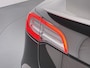 Tesla Model 3 Performance 513pk AWD Facelift Warmtepomp Elek.Achterklep Dubbelglas Lmv 20" AutoPilot Panoramadak Adaptive Cruise Camera's Leer Pdc Wifi Ecc Elektr.Stuur+Stoel+Geheugen Stoel+Bank-Verwarmd Keyless Wifi 4WD 1e Eigenaar Origineel Nederlandse Auto SOH 81%