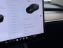 Tesla Model 3 Performance 513pk AWD Facelift Warmtepomp Elek.Achterklep Dubbelglas Lmv 20" AutoPilot Panoramadak Adaptive Cruise Camera's Leer Pdc Wifi Ecc Elektr.Stuur+Stoel+Geheugen Stoel+Bank-Verwarmd Keyless Wifi 4WD 1e Eigenaar Origineel Nederlandse Auto SOH 81%