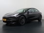 Tesla Model 3 Performance 513pk AWD Facelift Warmtepomp Elek.Achterklep Dubbelglas Lmv 20" AutoPilot Panoramadak Adaptive Cruise Camera's Leer Pdc Wifi Ecc Elektr.Stuur+Stoel+Geheugen Stoel+Bank-Verwarmd Keyless Wifi 4WD 1e Eigenaar Origineel Nederlandse Auto SOH 81%