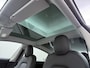 Tesla Model 3 Performance 513pk AWD Facelift Warmtepomp Elek.Achterklep Dubbelglas Lmv 20" AutoPilot Panoramadak Adaptive Cruise Camera's Leer Pdc Wifi Ecc Elektr.Stuur+Stoel+Geheugen Stoel+Bank-Verwarmd Keyless Wifi 4WD 1e Eigenaar Origineel Nederlandse Auto SOH 81%
