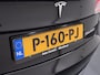 Tesla Model 3 Performance 513pk AWD Facelift Warmtepomp Elek.Achterklep Dubbelglas Lmv 20" AutoPilot Panoramadak Adaptive Cruise Camera's Leer Pdc Wifi Ecc Elektr.Stuur+Stoel+Geheugen Stoel+Bank-Verwarmd Keyless Wifi 4WD 1e Eigenaar Origineel Nederlandse Auto SOH 81%