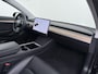 Tesla Model 3 Performance 513pk AWD Facelift Warmtepomp Elek.Achterklep Dubbelglas Lmv 20" AutoPilot Panoramadak Adaptive Cruise Camera's Leer Pdc Wifi Ecc Elektr.Stuur+Stoel+Geheugen Stoel+Bank-Verwarmd Keyless Wifi 4WD 1e Eigenaar Origineel Nederlandse Auto SOH 81%