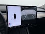 Tesla Model 3 Performance 513pk AWD Facelift Warmtepomp Elek.Achterklep Dubbelglas Lmv 20" AutoPilot Panoramadak Adaptive Cruise Camera's Leer Pdc Wifi Ecc Elektr.Stuur+Stoel+Geheugen Stoel+Bank-Verwarmd Keyless Wifi 4WD 1e Eigenaar Origineel Nederlandse Auto SOH 81%