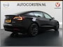 Tesla Model 3 Performance 513pk AWD Facelift Warmtepomp Elek.Achterklep Dubbelglas Lmv 20" AutoPilot Panoramadak Adaptive Cruise Camera's Leer Pdc Wifi Ecc Elektr.Stuur+Stoel+Geheugen Stoel+Bank-Verwarmd Keyless Wifi 4WD 1e Eigenaar Origineel Nederlandse Auto SOH 81%