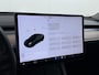 Tesla Model 3 Performance 513pk AWD Facelift Warmtepomp Elek.Achterklep Dubbelglas Lmv 20" AutoPilot Panoramadak Adaptive Cruise Camera's Leer Pdc Wifi Ecc Elektr.Stuur+Stoel+Geheugen Stoel+Bank-Verwarmd Keyless Wifi 4WD 1e Eigenaar Origineel Nederlandse Auto SOH 81%