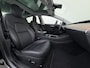 Tesla Model 3 Performance 513pk AWD Facelift Warmtepomp Elek.Achterklep Dubbelglas Lmv 20" AutoPilot Panoramadak Adaptive Cruise Camera's Leer Pdc Wifi Ecc Elektr.Stuur+Stoel+Geheugen Stoel+Bank-Verwarmd Keyless Wifi 4WD 1e Eigenaar Origineel Nederlandse Auto SOH 81%
