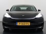 Tesla Model 3 Performance 513pk AWD Facelift Warmtepomp Elek.Achterklep Dubbelglas Lmv 20" AutoPilot Panoramadak Adaptive Cruise Camera's Leer Pdc Wifi Ecc Elektr.Stuur+Stoel+Geheugen Stoel+Bank-Verwarmd Keyless Wifi 4WD 1e Eigenaar Origineel Nederlandse Auto SOH 81%