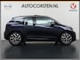 BMW i3 iPerformance 94Ah 33kWh SOH 87% Panorama-Schuifdak Navi Ecc Stoelverwarming Cruise Control Led Lmv Isofix USB Bluetooth Regen-Lichtsensor