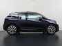 BMW i3 iPerformance 94Ah 33kWh SOH 87% Panorama-Schuifdak Navi Ecc Stoelverwarming Cruise Control Led Lmv Isofix USB Bluetooth Regen-Lichtsensor