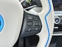 BMW i3 iPerformance 94Ah 33kWh SOH 87% Panorama-Schuifdak Navi Ecc Stoelverwarming Cruise Control Led Lmv Isofix USB Bluetooth Regen-Lichtsensor