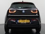 BMW i3 iPerformance 94Ah 33kWh SOH 87% Panorama-Schuifdak Navi Ecc Stoelverwarming Cruise Control Led Lmv Isofix USB Bluetooth Regen-Lichtsensor