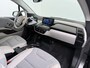 BMW i3 iPerformance 94Ah 33kWh SOH 87% Panorama-Schuifdak Navi Ecc Stoelverwarming Cruise Control Led Lmv Isofix USB Bluetooth Regen-Lichtsensor
