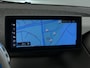 BMW i3 iPerformance 94Ah 33kWh SOH 87% Panorama-Schuifdak Navi Ecc Stoelverwarming Cruise Control Led Lmv Isofix USB Bluetooth Regen-Lichtsensor