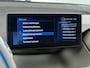 BMW i3 iPerformance 94Ah 33kWh SOH 87% Panorama-Schuifdak Navi Ecc Stoelverwarming Cruise Control Led Lmv Isofix USB Bluetooth Regen-Lichtsensor