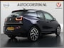 BMW i3 iPerformance 94Ah 33kWh SOH 87% Panorama-Schuifdak Navi Ecc Stoelverwarming Cruise Control Led Lmv Isofix USB Bluetooth Regen-Lichtsensor