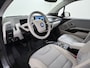 BMW i3 iPerformance 94Ah 33kWh SOH 87% Panorama-Schuifdak Navi Ecc Stoelverwarming Cruise Control Led Lmv Isofix USB Bluetooth Regen-Lichtsensor