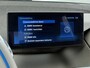 BMW i3 iPerformance 94Ah 33kWh SOH 87% Panorama-Schuifdak Navi Ecc Stoelverwarming Cruise Control Led Lmv Isofix USB Bluetooth Regen-Lichtsensor