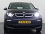 BMW i3 iPerformance 94Ah 33kWh SOH 87% Panorama-Schuifdak Navi Ecc Stoelverwarming Cruise Control Led Lmv Isofix USB Bluetooth Regen-Lichtsensor