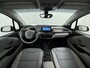 BMW i3 iPerformance 94Ah 33kWh SOH 87% Panorama-Schuifdak Navi Ecc Stoelverwarming Cruise Control Led Lmv Isofix USB Bluetooth Regen-Lichtsensor