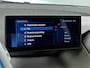 BMW i3 iPerformance 94Ah 33kWh SOH 87% Panorama-Schuifdak Navi Ecc Stoelverwarming Cruise Control Led Lmv Isofix USB Bluetooth Regen-Lichtsensor