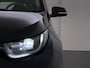 BMW i3 iPerformance 94Ah 33kWh SOH 87% Panorama-Schuifdak Navi Ecc Stoelverwarming Cruise Control Led Lmv Isofix USB Bluetooth Regen-Lichtsensor